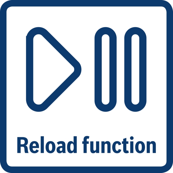 RELOADFUNCTION_A01_en-GBs741Uh9HlK4Qf - Image 2