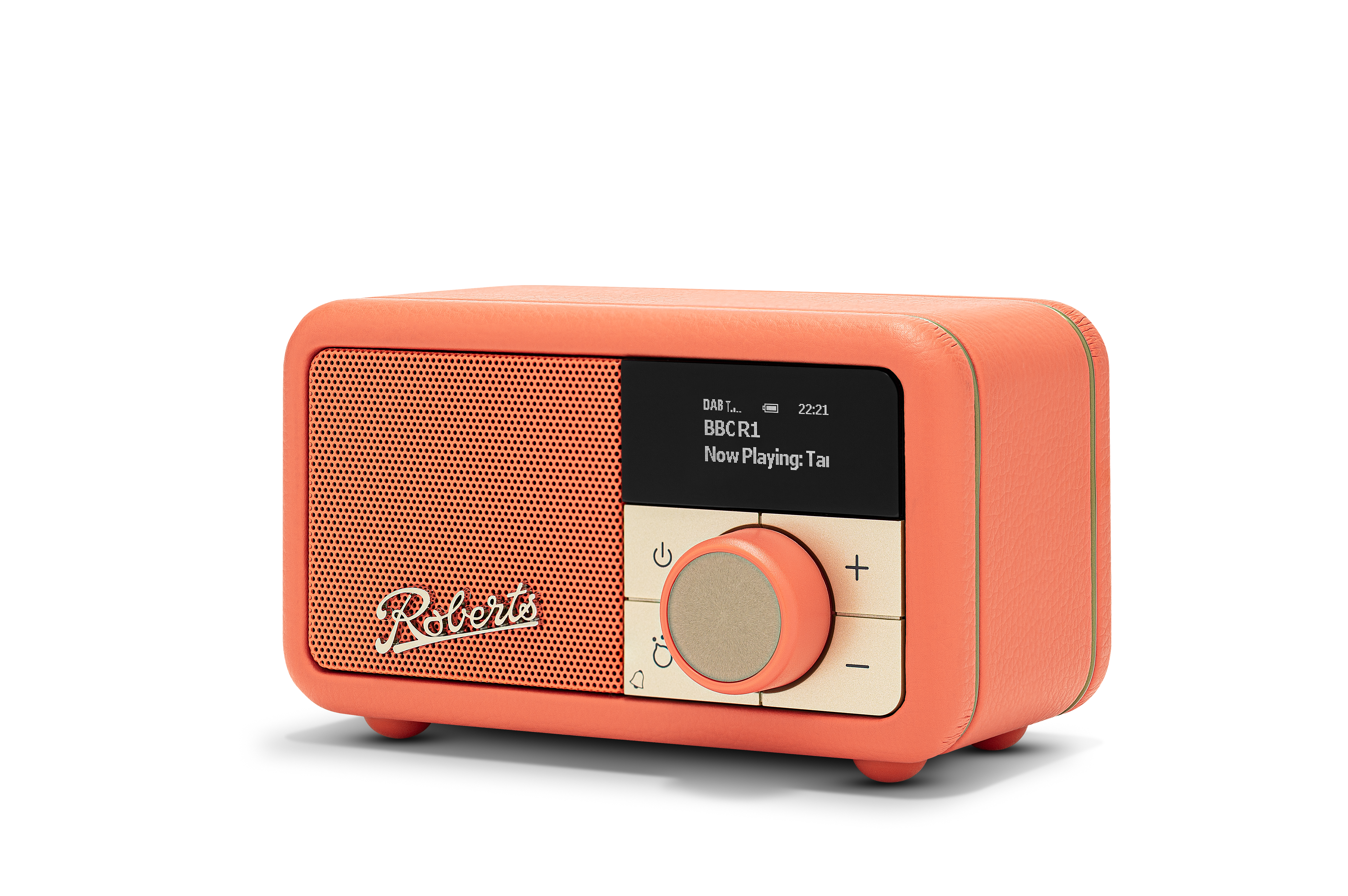 Revival-Petite-2-Pop-Orange-Front-Angle - Image 4