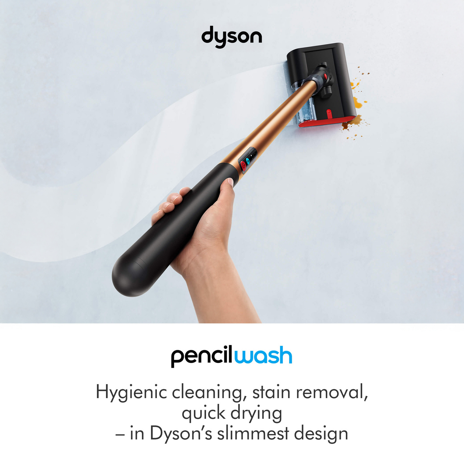 DYSPENCILWASH_1