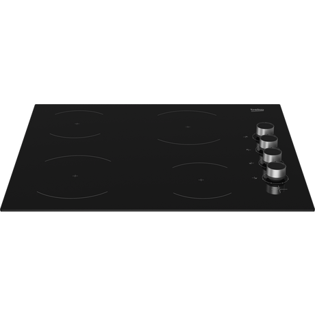 BEKCIHYV21B_2 - Image 5