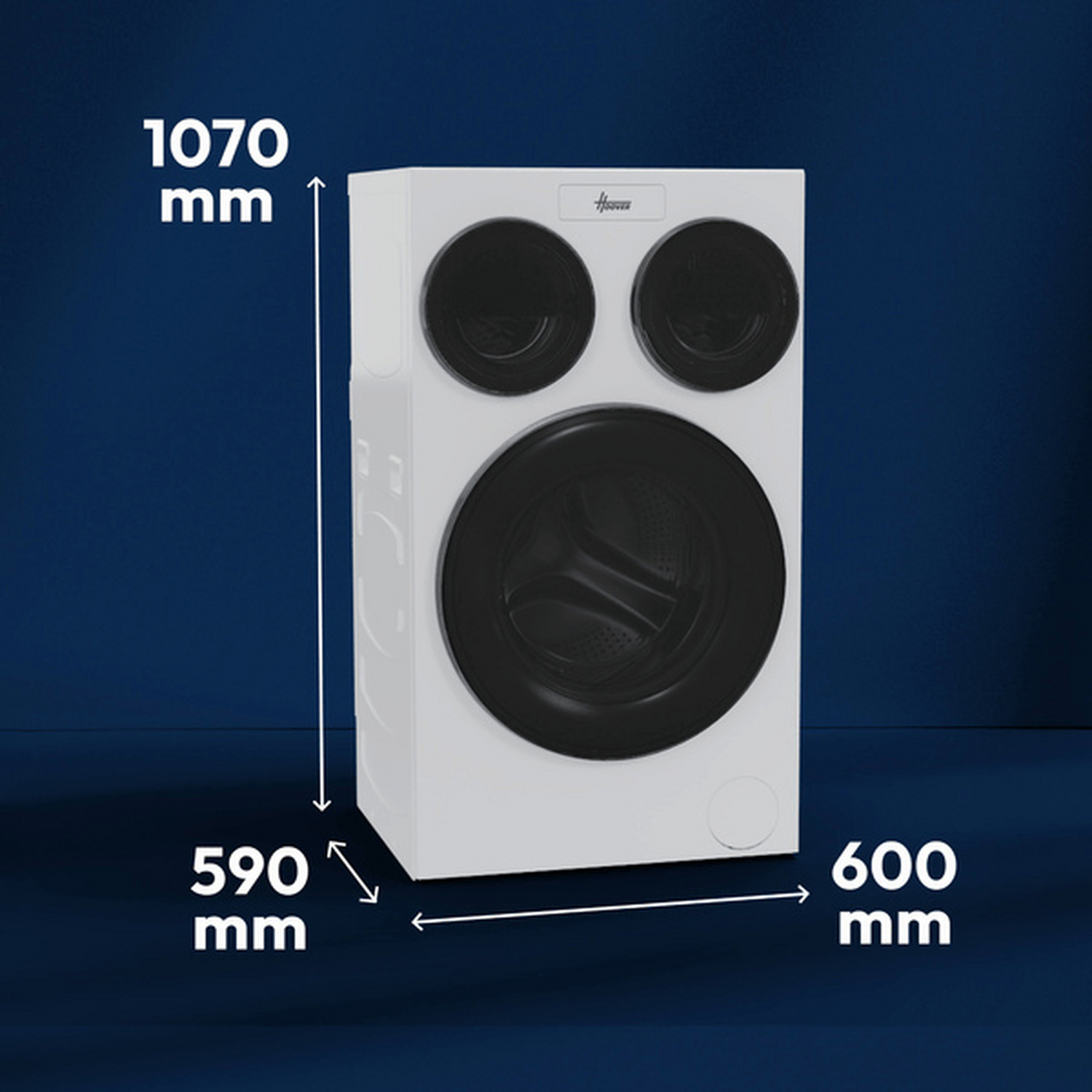 HVRHMQD410CBL980_2 - Image 6
