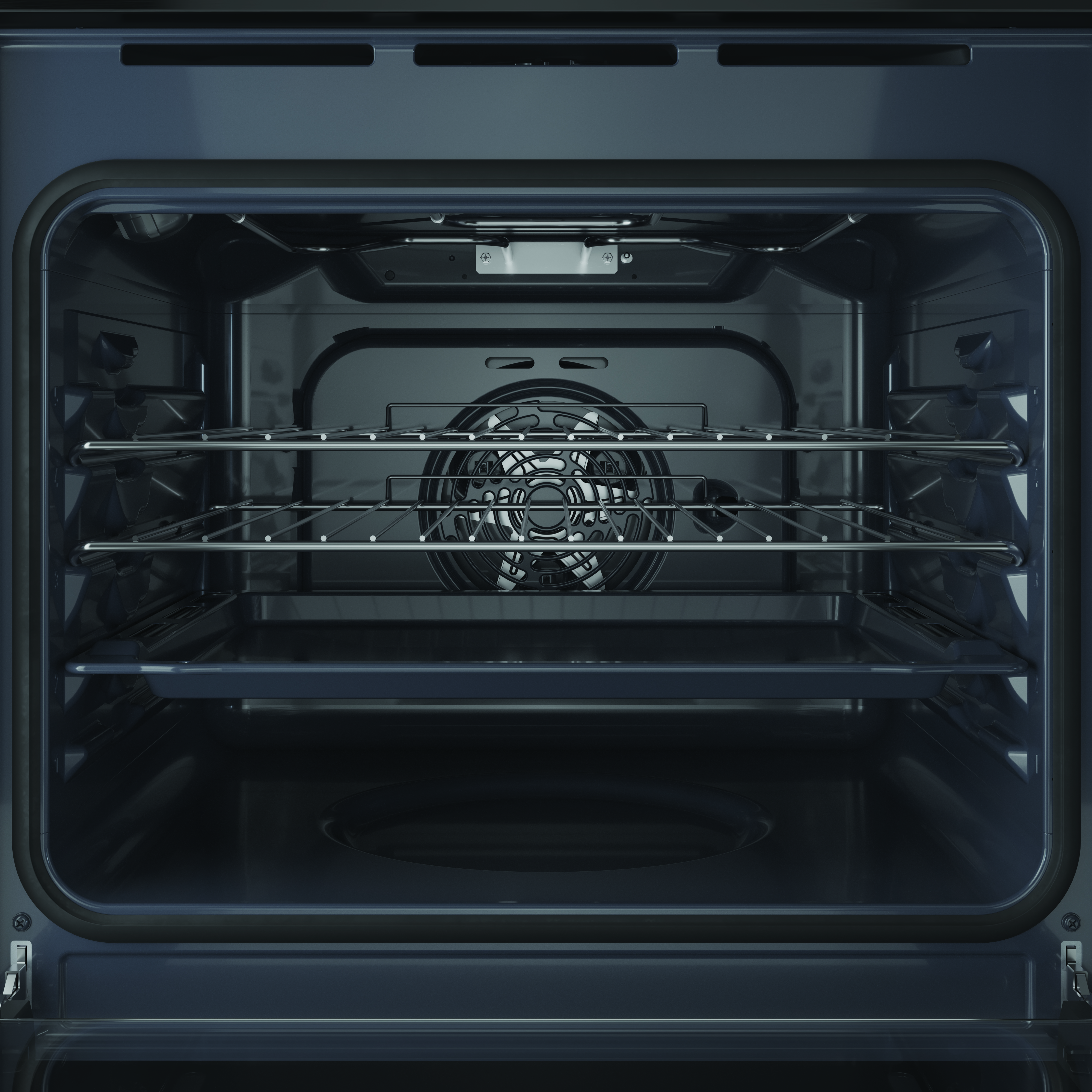 Technical_cavity_859991705180_IN_OV - Image 4