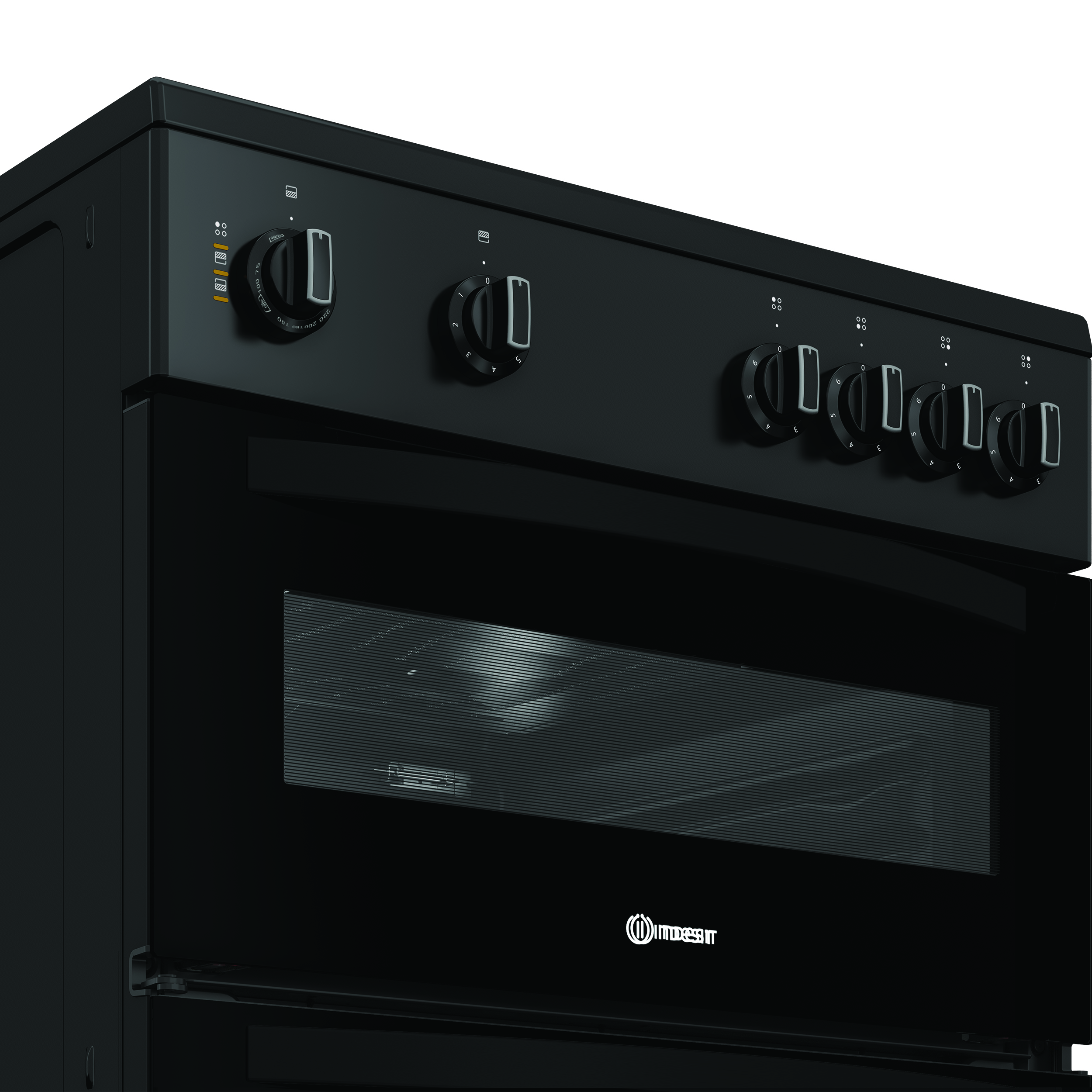 IN_859991714410_Control-panel - Image 6