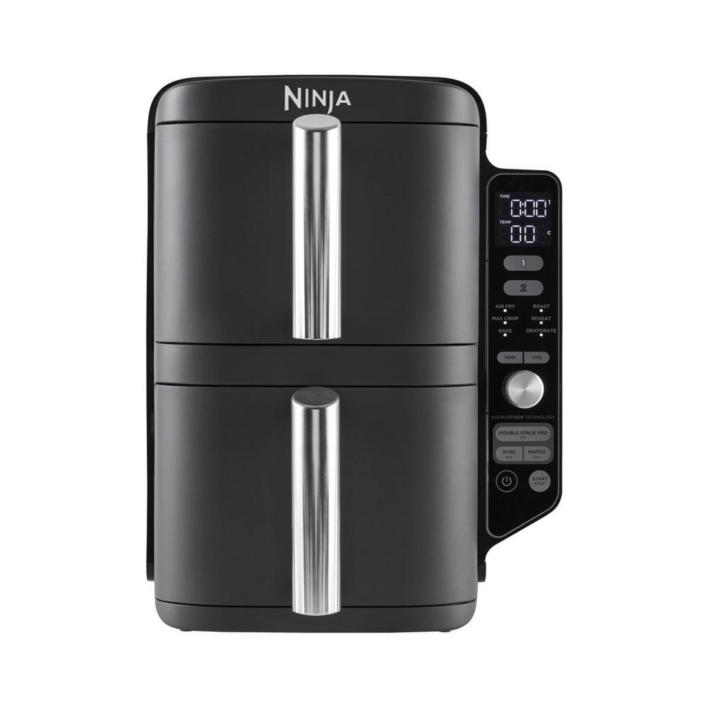 Ninja Double Stack XL 9.5L SL400UK