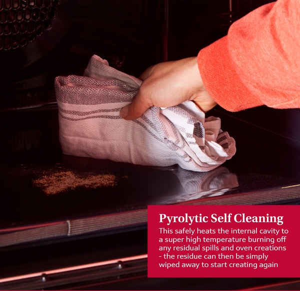 26157812_5_NEFF_Ovens_Pyrolytic_defipk0LH5HSJ82f - Image 11