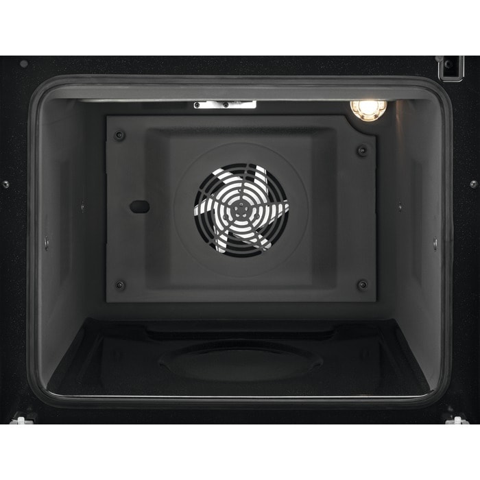 PSABCO180FE00005-1-sil - Image 3
