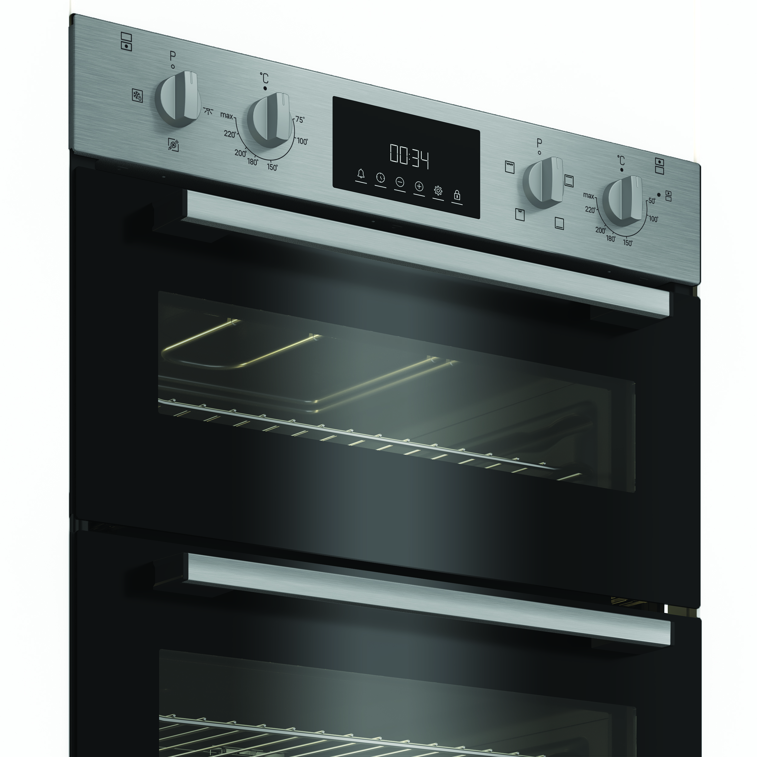 IN_859991712720_Lifestyle-control-panel - Image 4