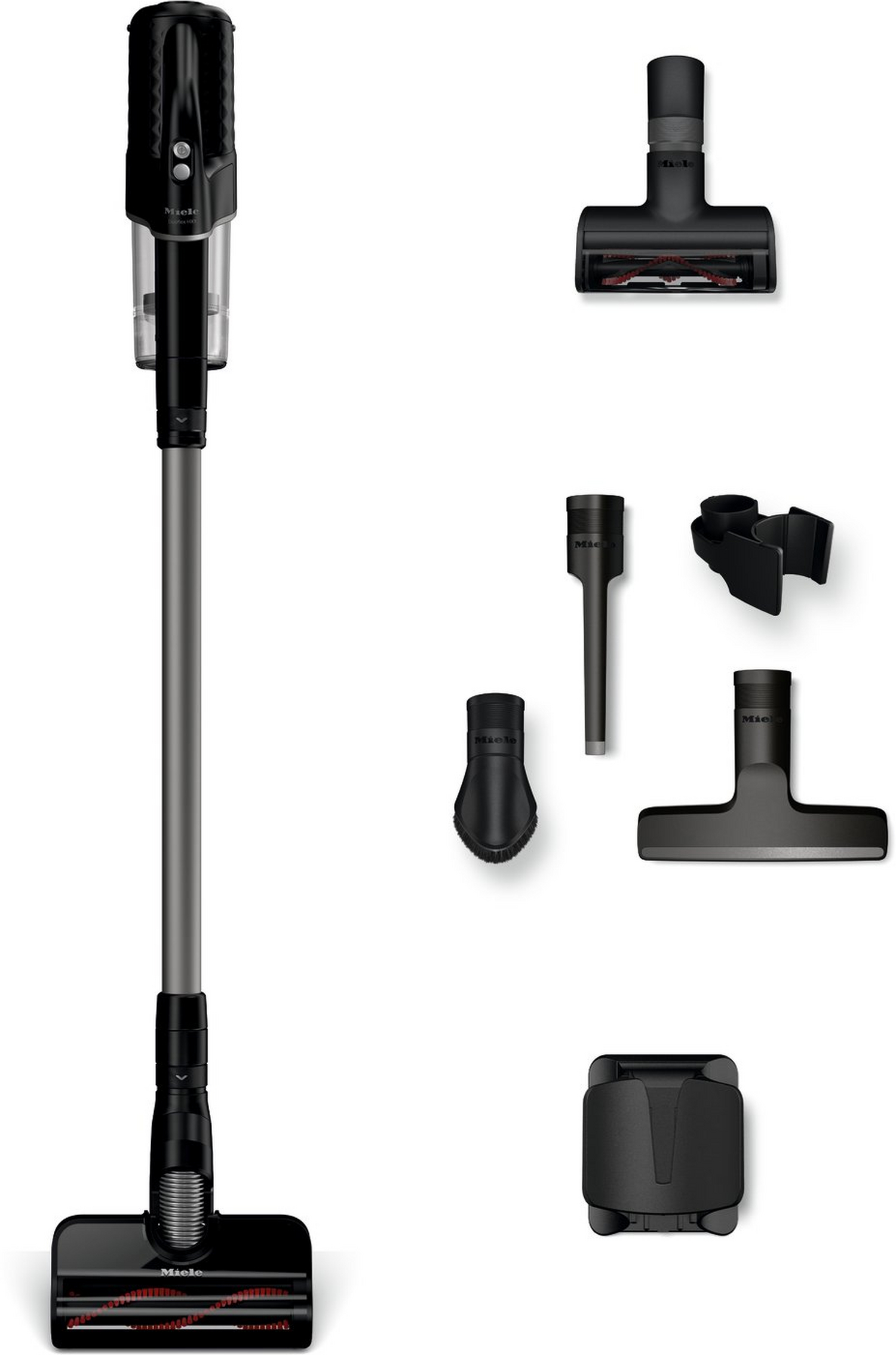 MIEHX1DUOCATDOG_3 - Image 18