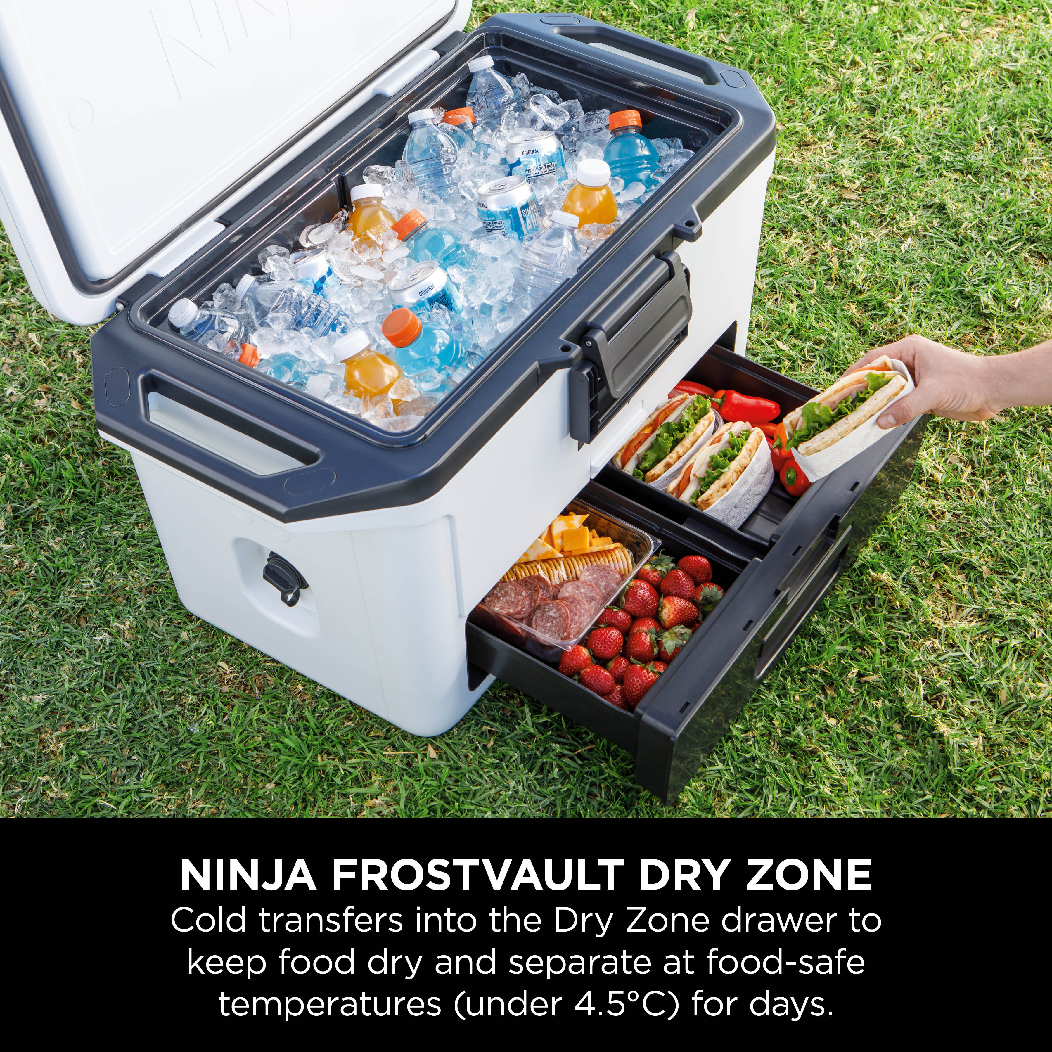 FB151WH-UK-Frost-Vault-Annotated-2403222 - Image 20