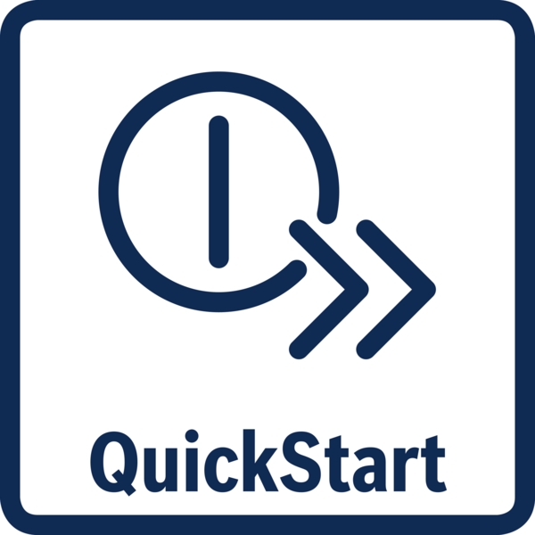 QUICKSTART_A01_en-GBQekFVeA3ydl44 - Image 3