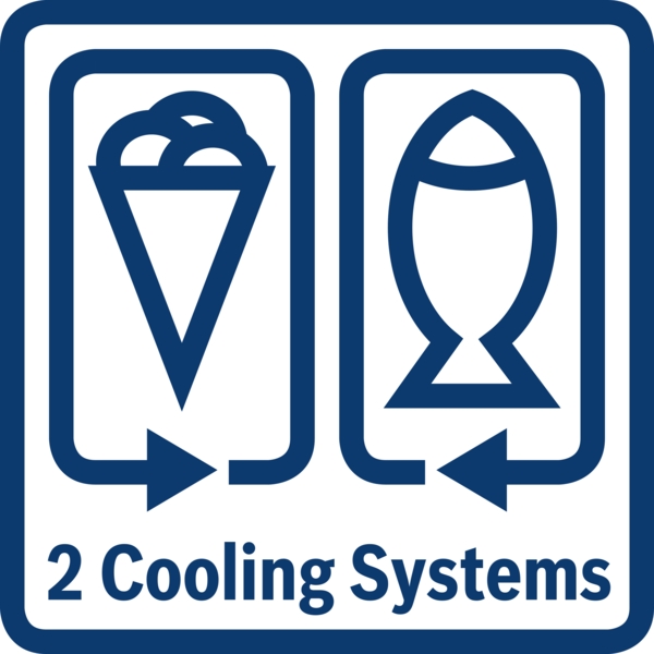 2COOLINGCIRCUITS_A01_en-GBTp3cpKXOLOUPx - Image 2