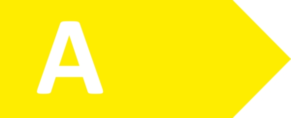 21143879_ENERGY_CLASS_ICON_2010_ASsUKUYKx7IiUG - Image 4