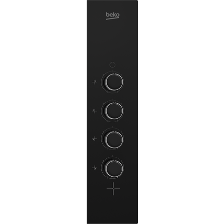BEKCIHYV21B_5 - Image 2