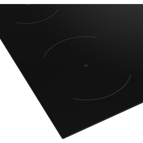 BEKCIHYV21B_4 - Image 3