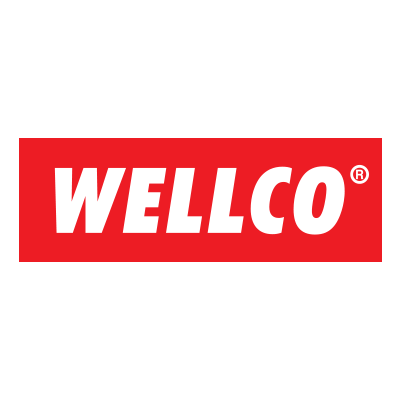 Wellco