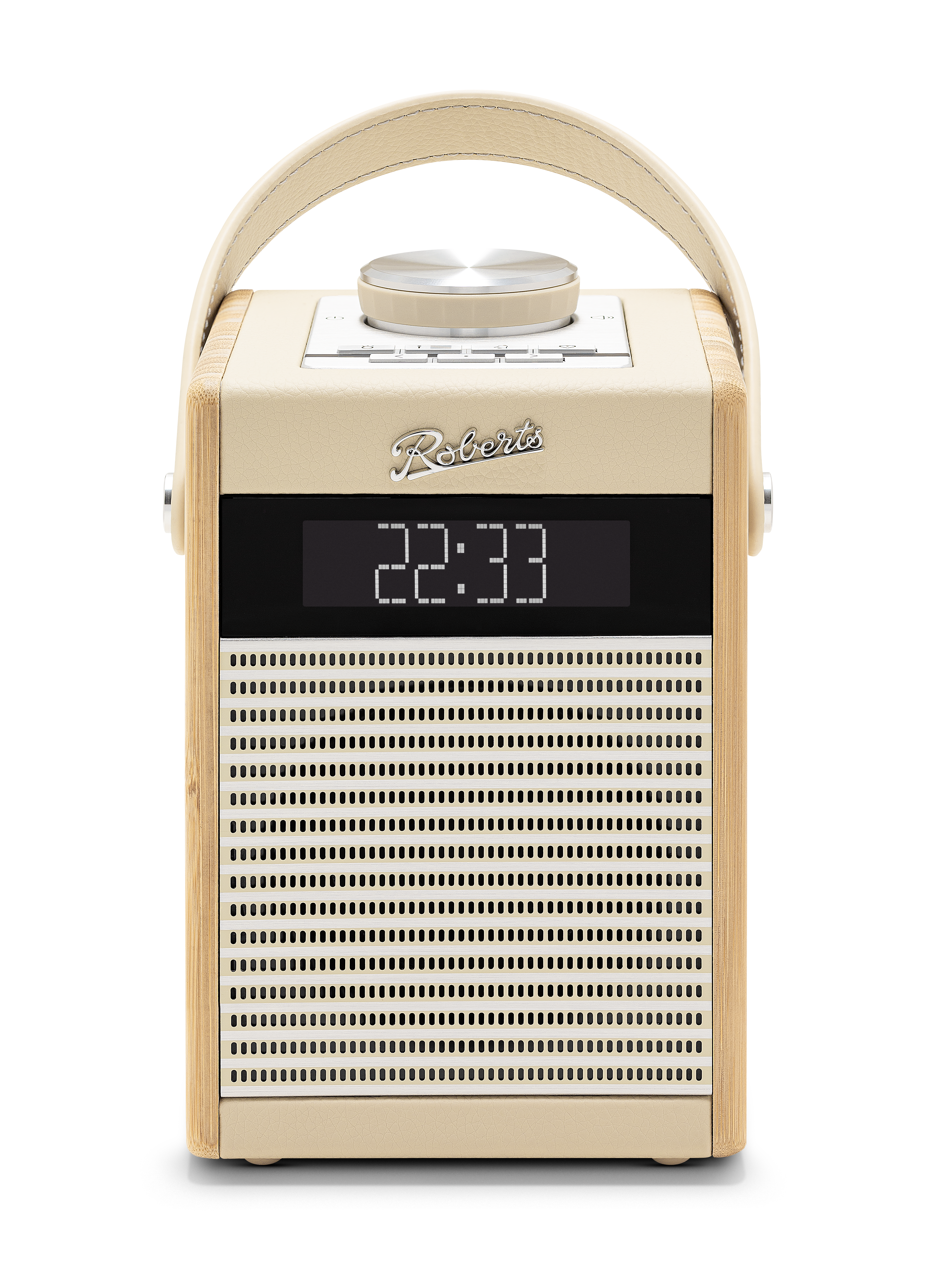 Rambler-Midi-Pastel-Cream-Front-Angle - Image 6