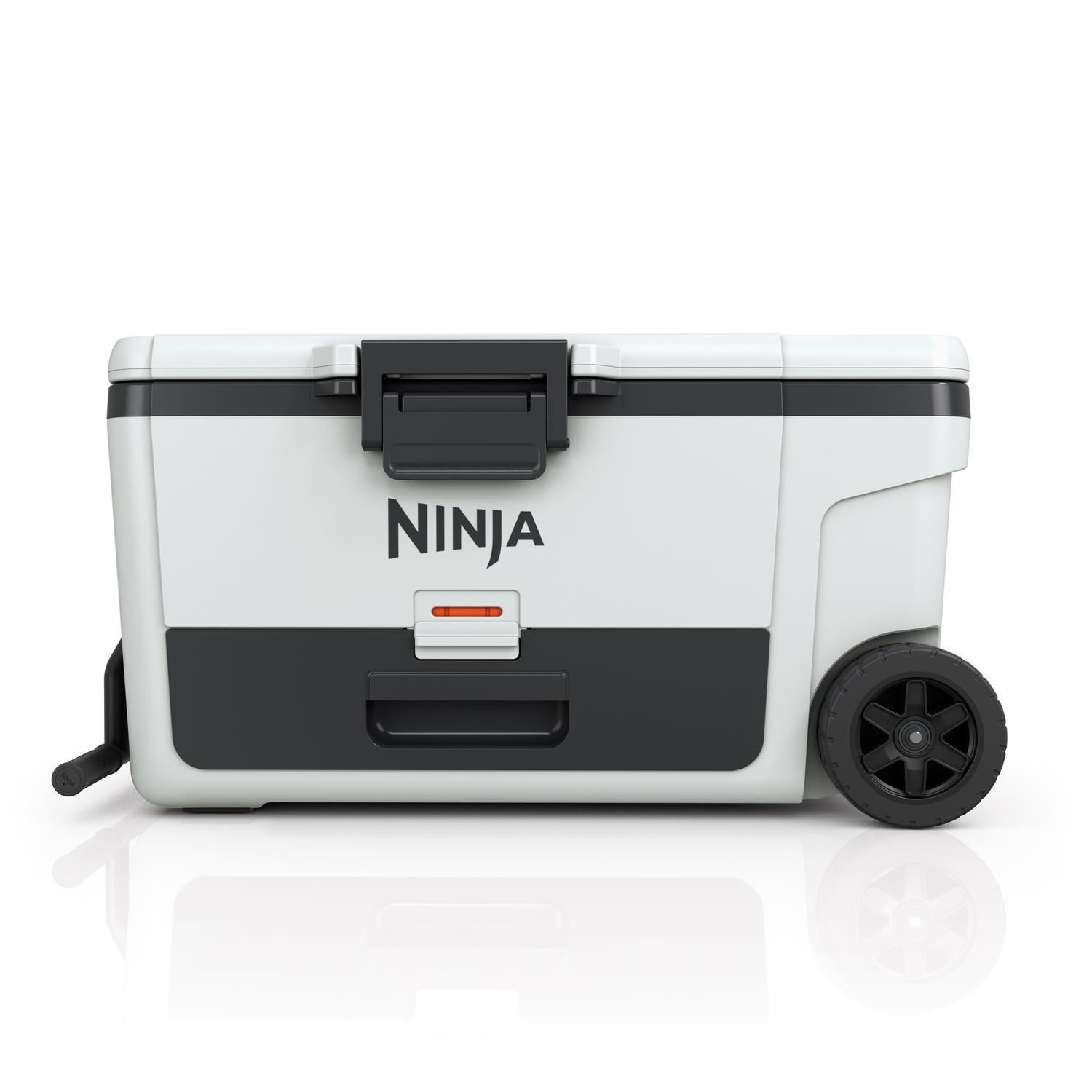 NINFB265EUUKWH_main - Image 10