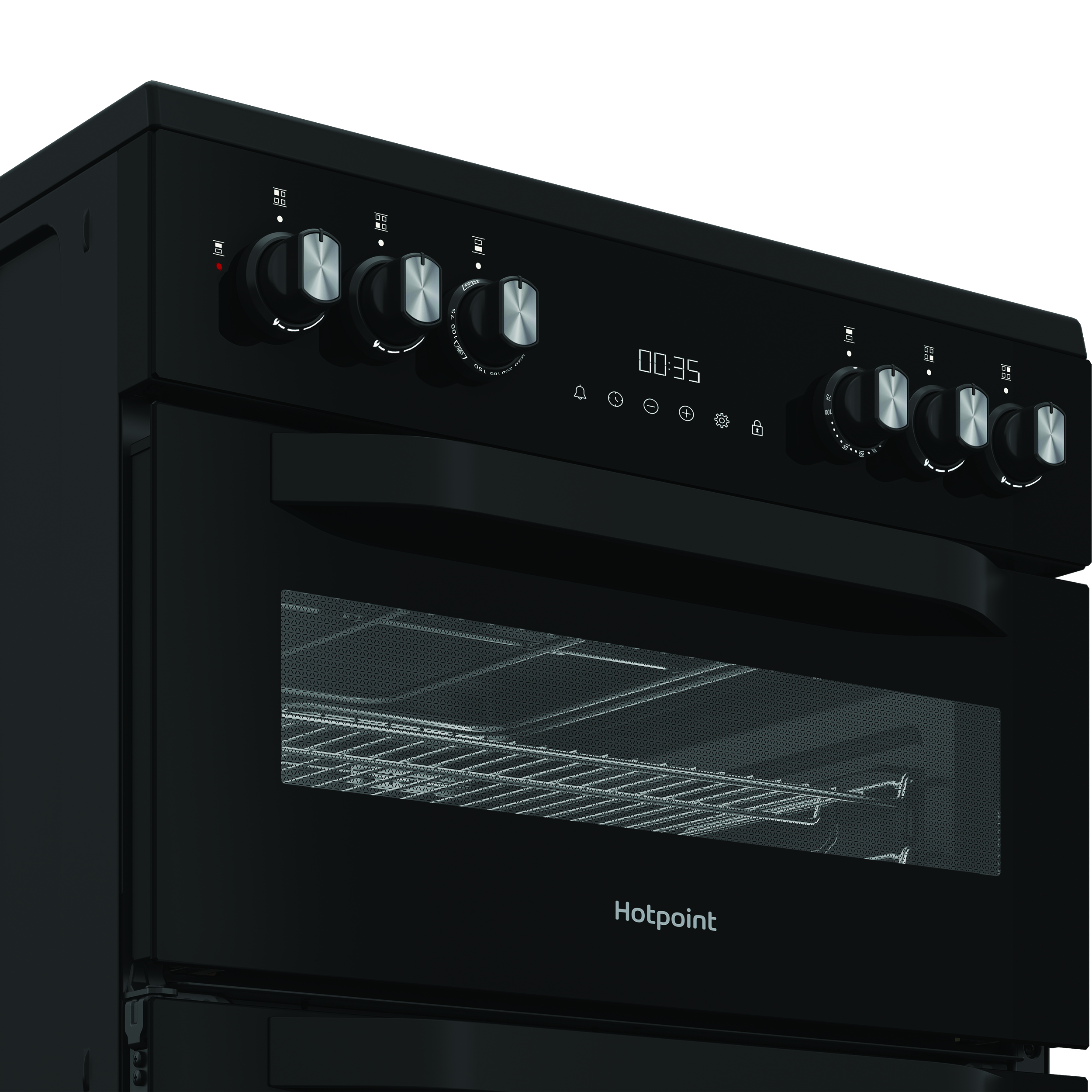 HP_859991729660_Control-panel - Image 6