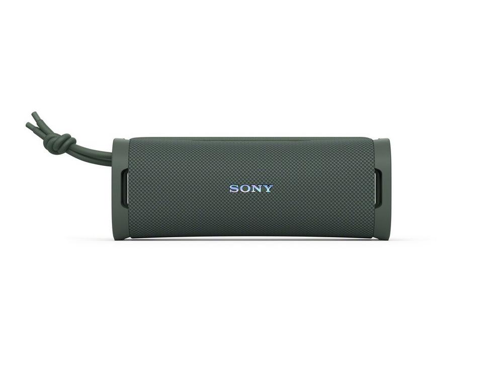 SONSRSULT10HCE7_2 - Image 6