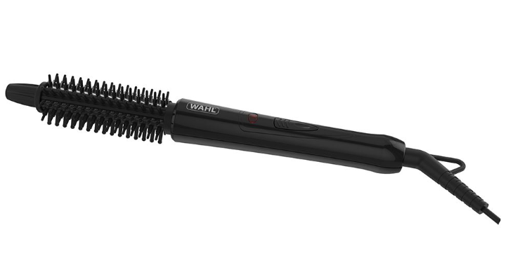 Wahl ZX926 19mm Hot Brush