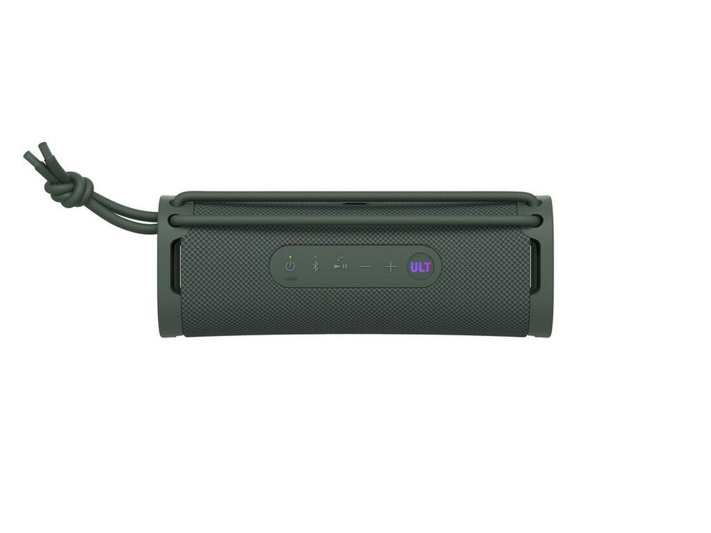 SONSRSULT10HCE7_4 - Image 4