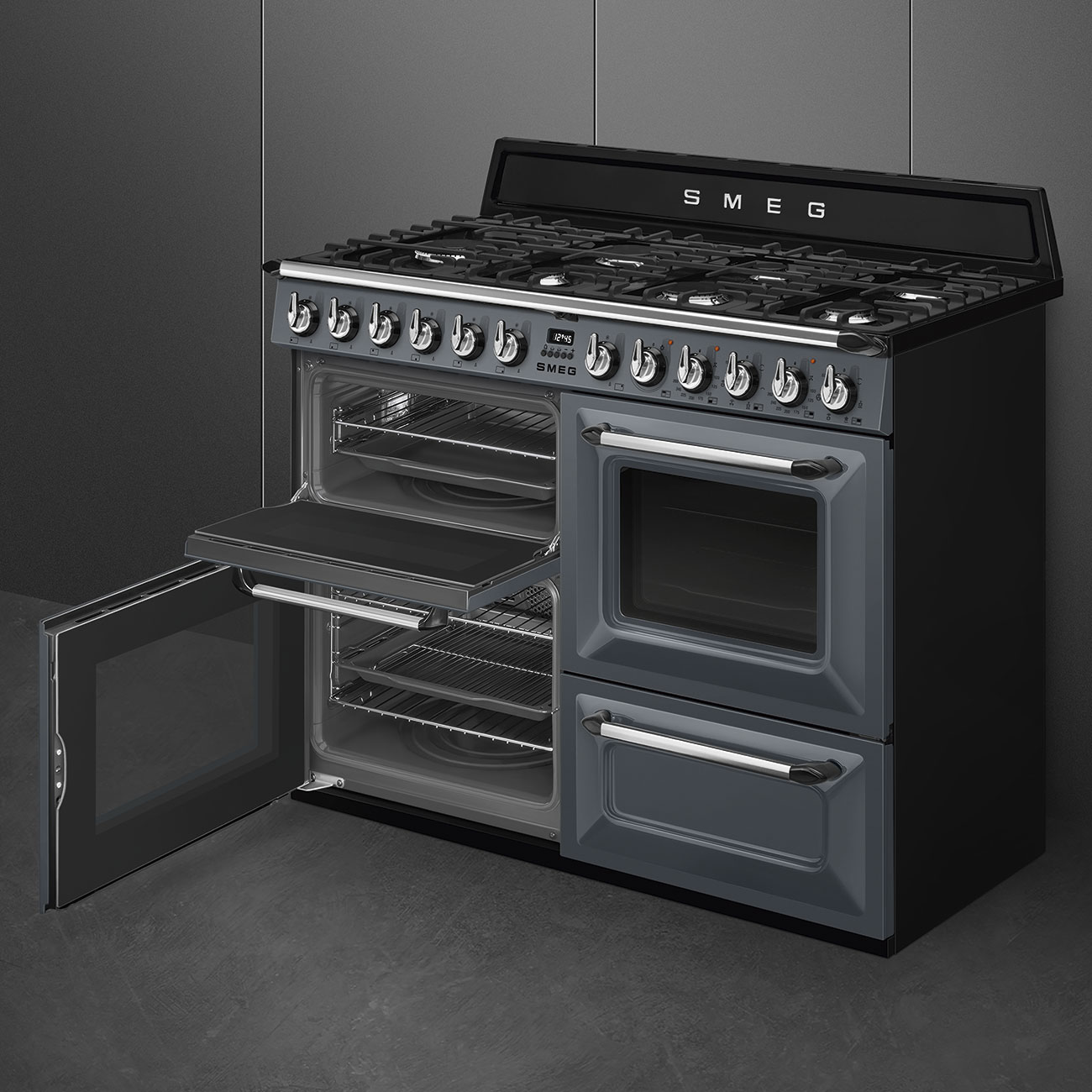 TR4110GR_5 - Image 3