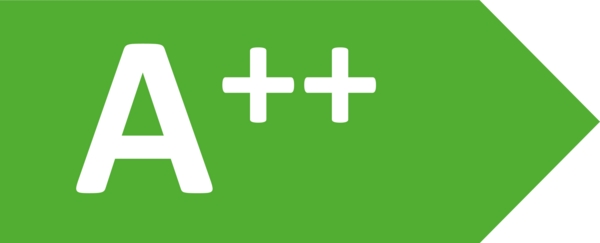 21144040_ENERGY_CLASS_ICON_2010_A_PLUS_PLUS - Image 2