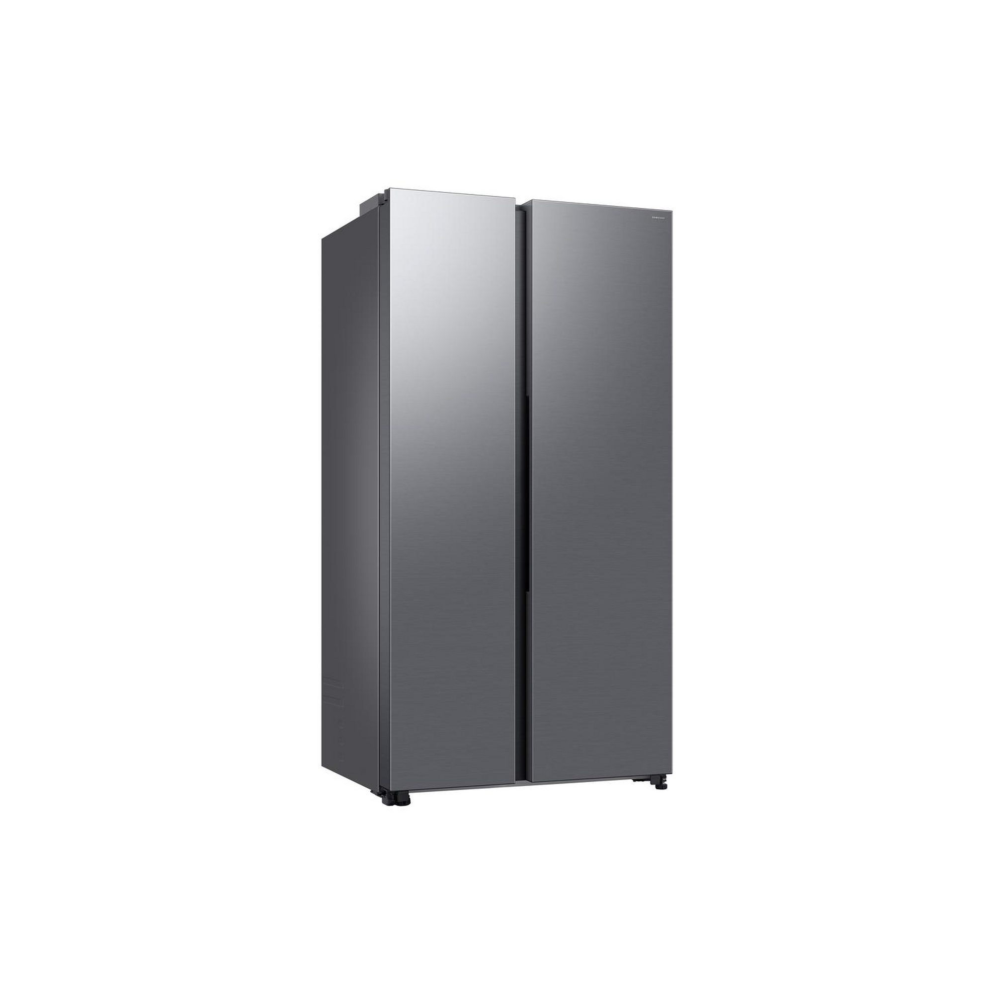 SAMRS70F67QCTEU_2 - Image 11
