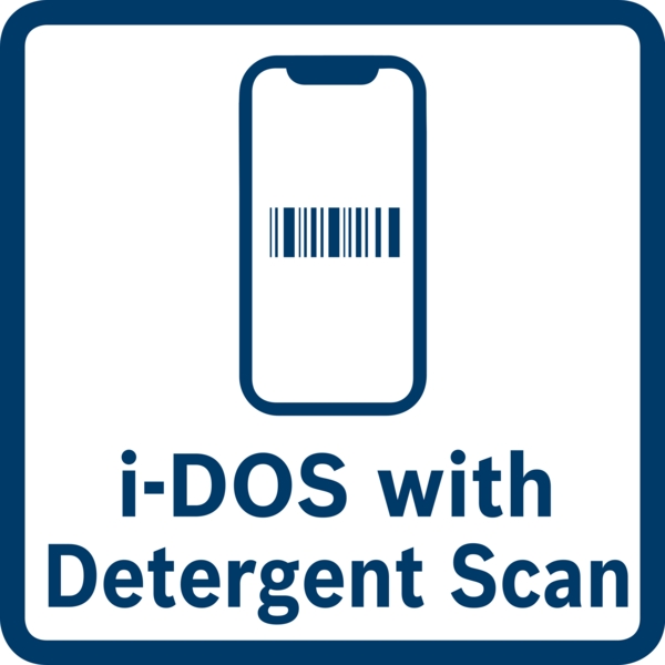 I-DOSWITHDETERGANTSCAN_A01_en-GBla4G7J7dnp8wG - Image 2