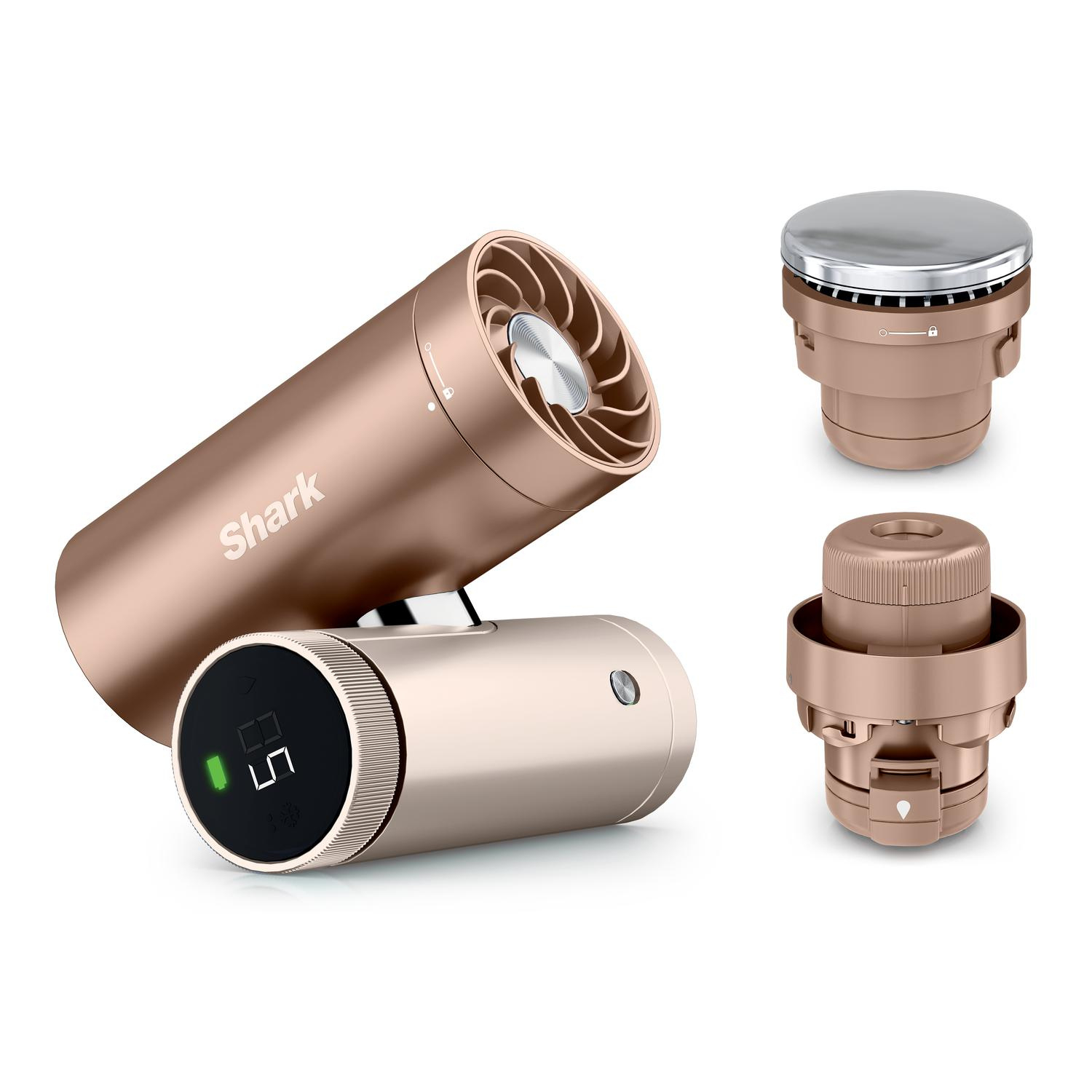 SHKFA022UKBR_2 - Image 6