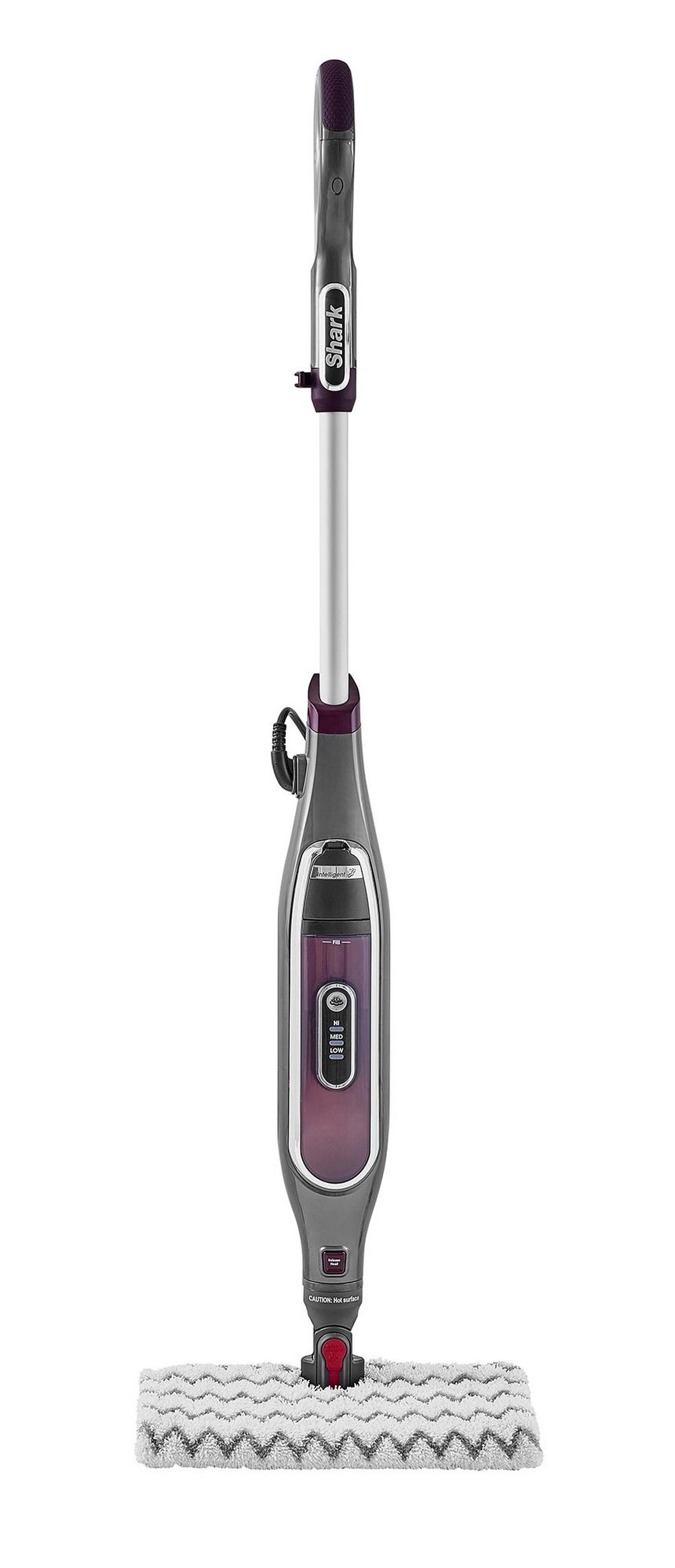 Shark Klik n’ Flip Automatic Steam Pocket Mop S6003UK