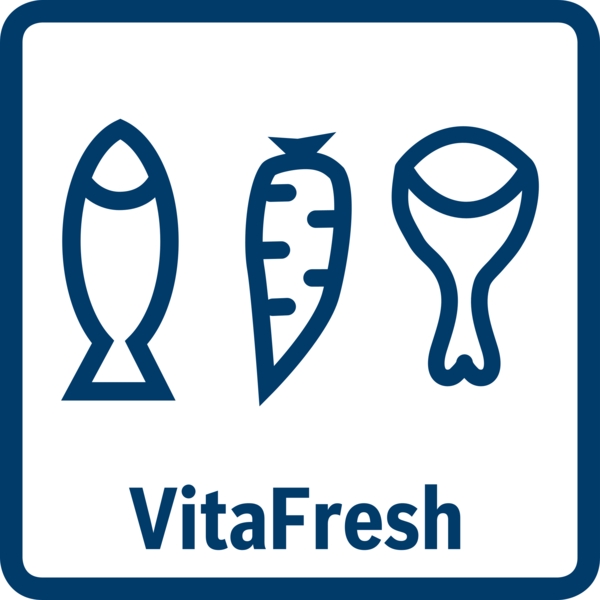 VITAFRESH_A01_en-GBUnWrm7H9u4drE - Image 2