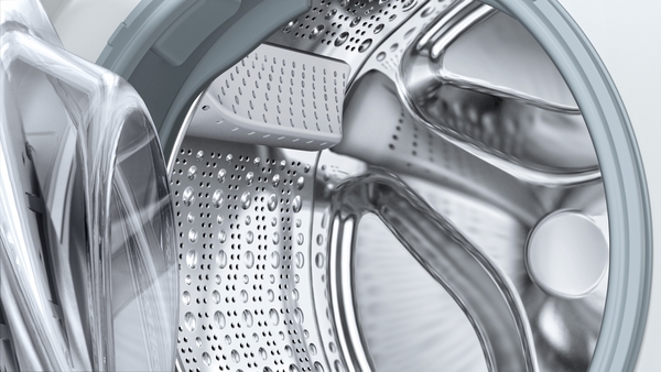 MCSA02065980_Drum_F13_F14_FLCN_white_grey_defBaL7RILjFseYJ - Image 5