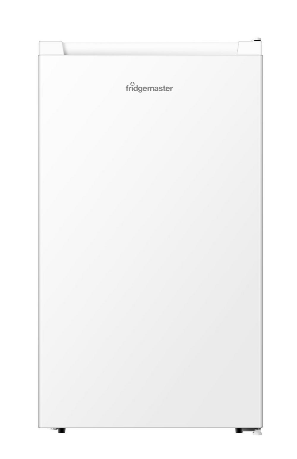 FGMMUR4894E_main - Image 3