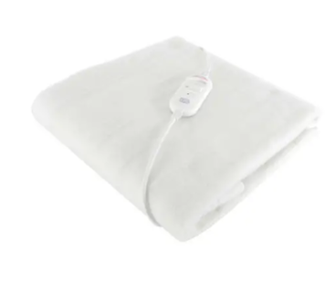 Lloytron LY0900 Single Electric Underblanket
