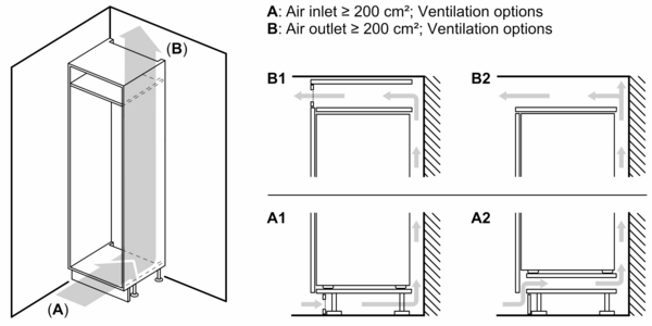 16877937_Air_ventilation_en-GBEC7M3XF0WfZbf - Image 15