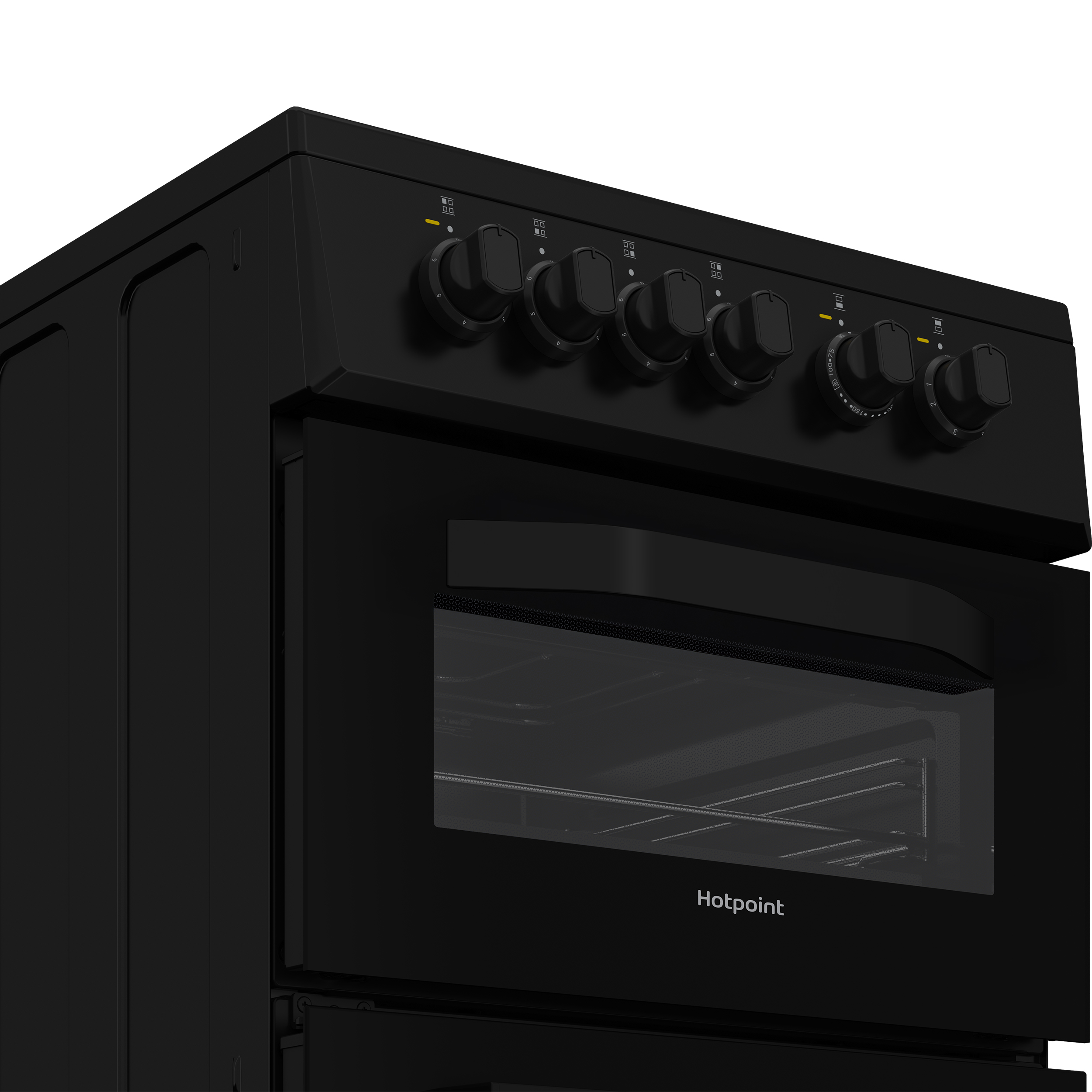 HP_869991709550_Control-panel - Image 8