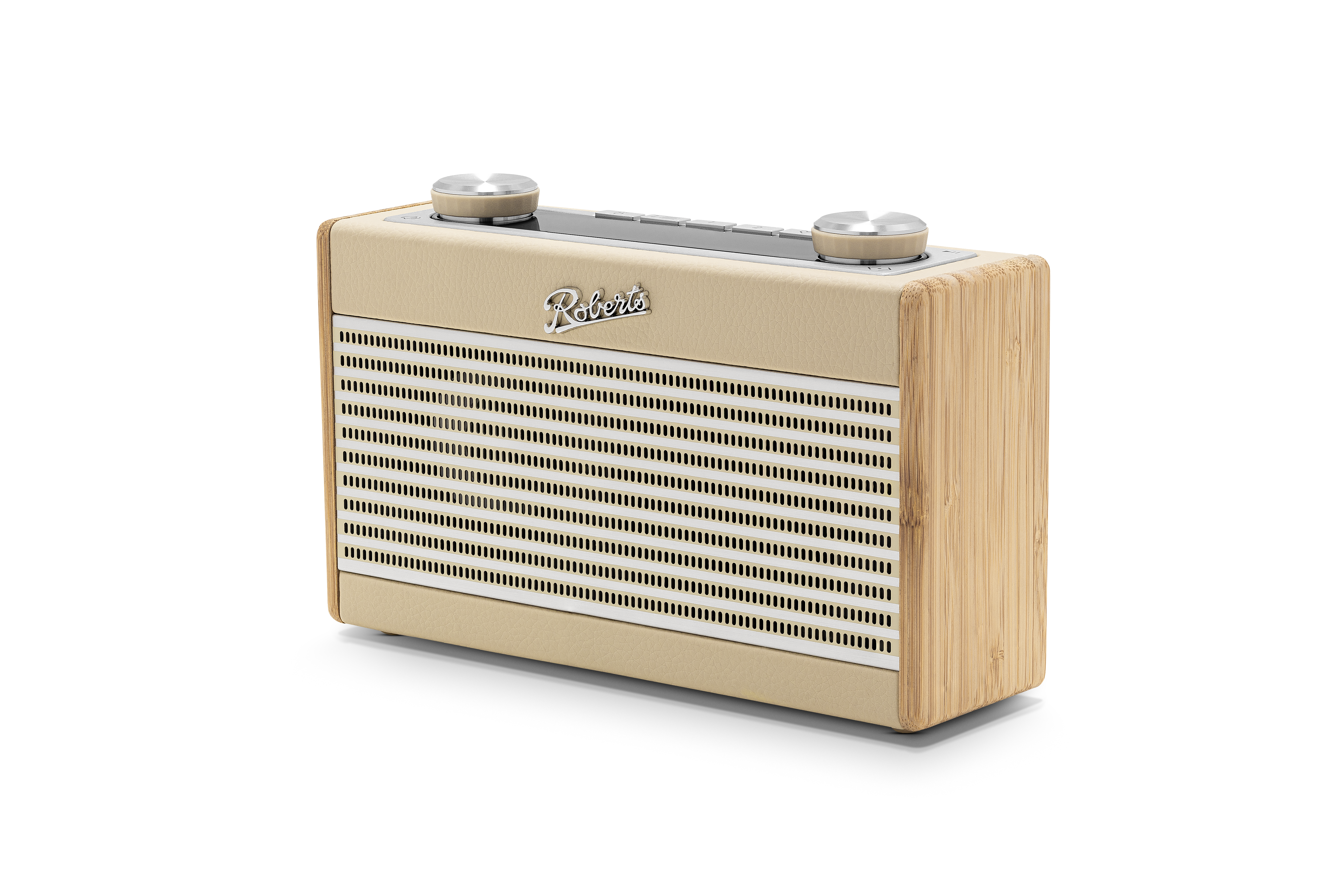 Rambler-Uno-Pastel-Cream-Slight-Left-Angle - Image 3