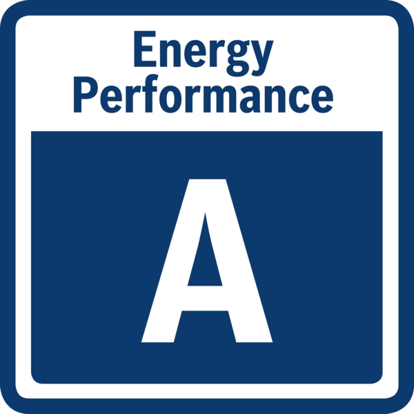 LABEL_ENERGYEFFICIENCYCLASSA_A01_en-GB - Image 9