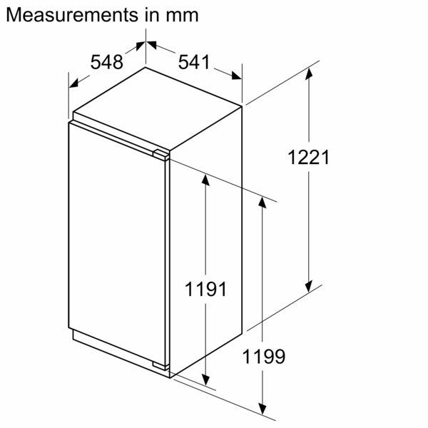 19502914_Line_Drawing_with_Translation_BI_60_20_appliance_dimensions_KIx4x_flat_hinge_en-GBTPVHJz2nofs6g - Image 14