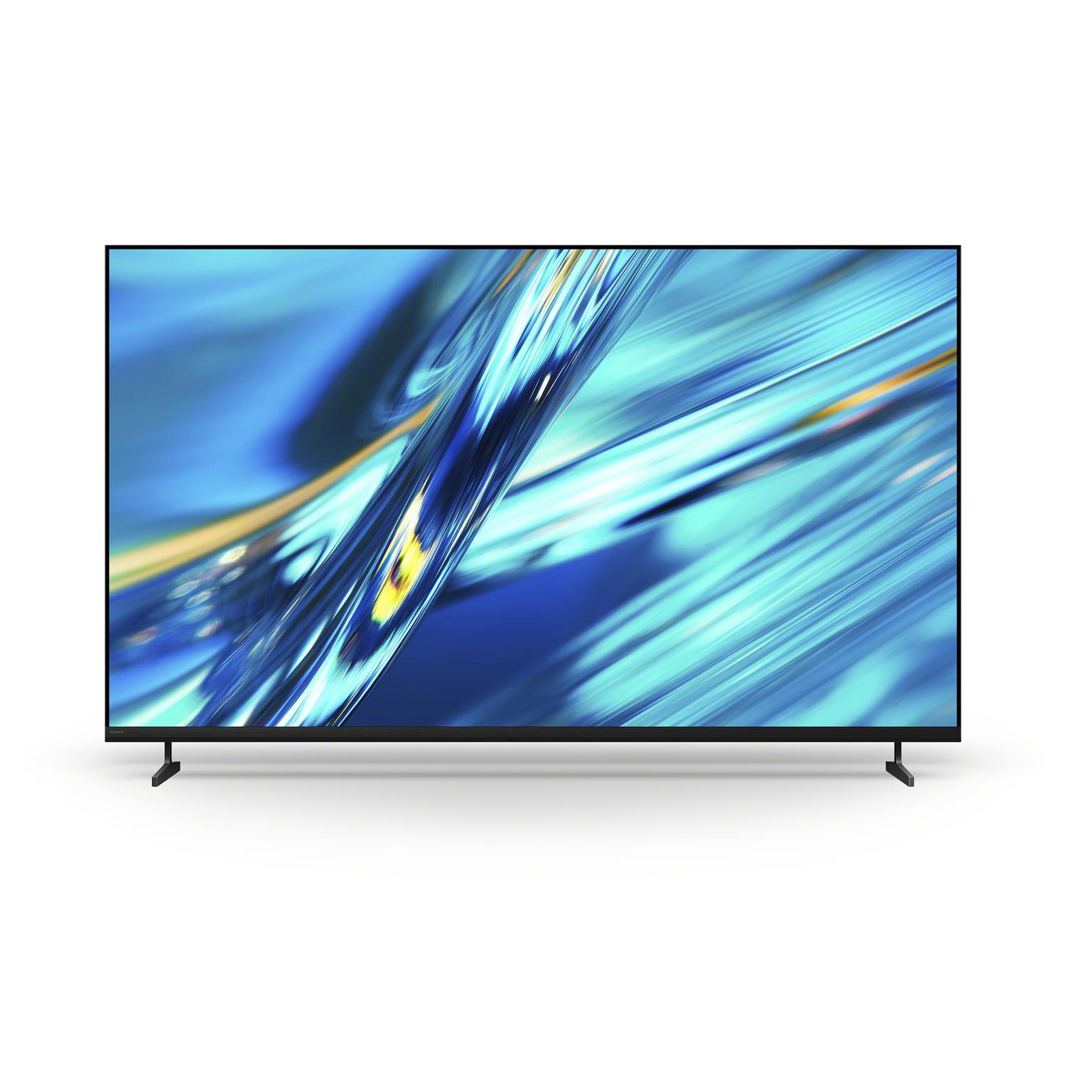 Sony K43XR38M2PB.UKA