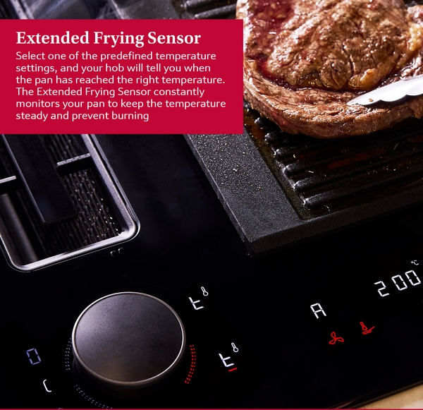 26181812_2_NEFF_VentHob_ExtendedFryingSensor_def - Image 14