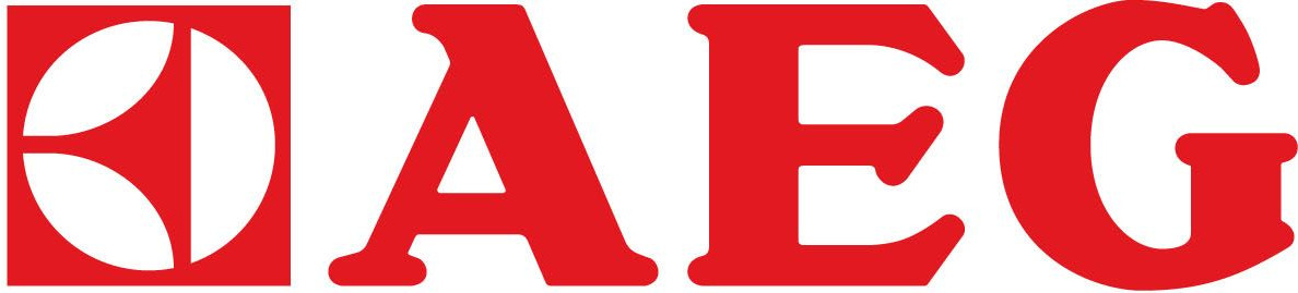 AEG
