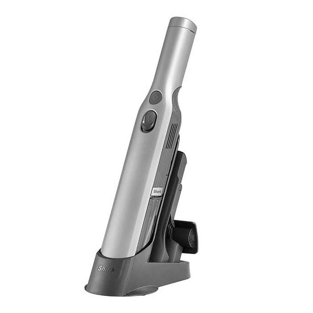 Shark Cordless Handheld Vacuum Cleaner (Single Battery) WV200UK