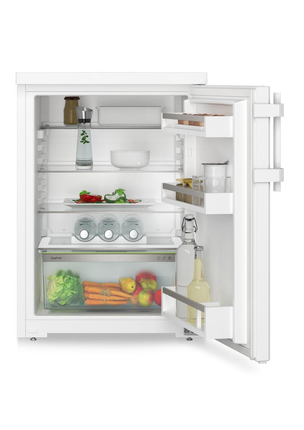 Liebherr RDI1620 60cm Undercounter Fridge