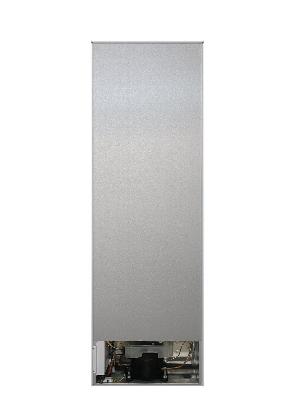 HVRHVT3CLECKIHW_5 - Image 7