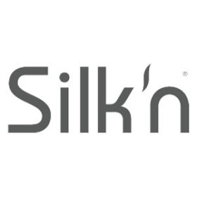 Silk'n