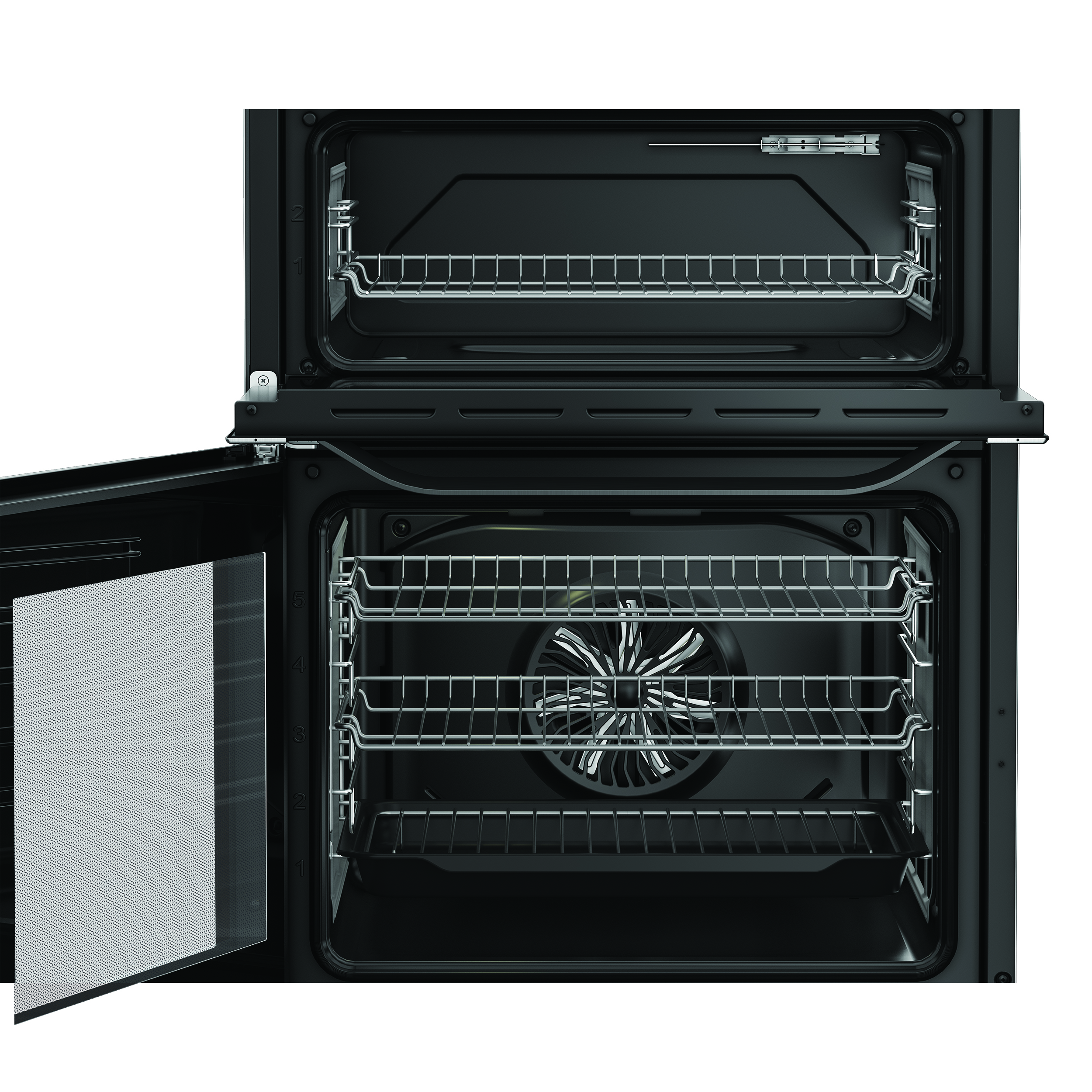HP_869991714770_Lifestyle-frontal-open - Image 5