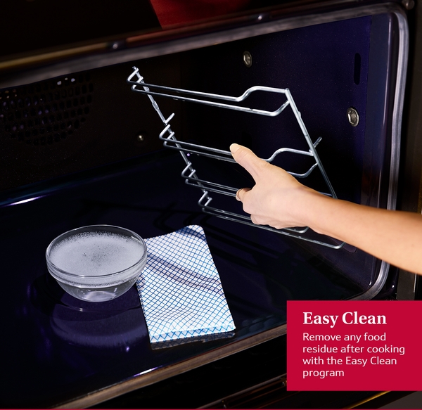 26157808_3_NEFF_Ovens_Easy_Clean_defGqLNQPPO03Zrn - Image 12