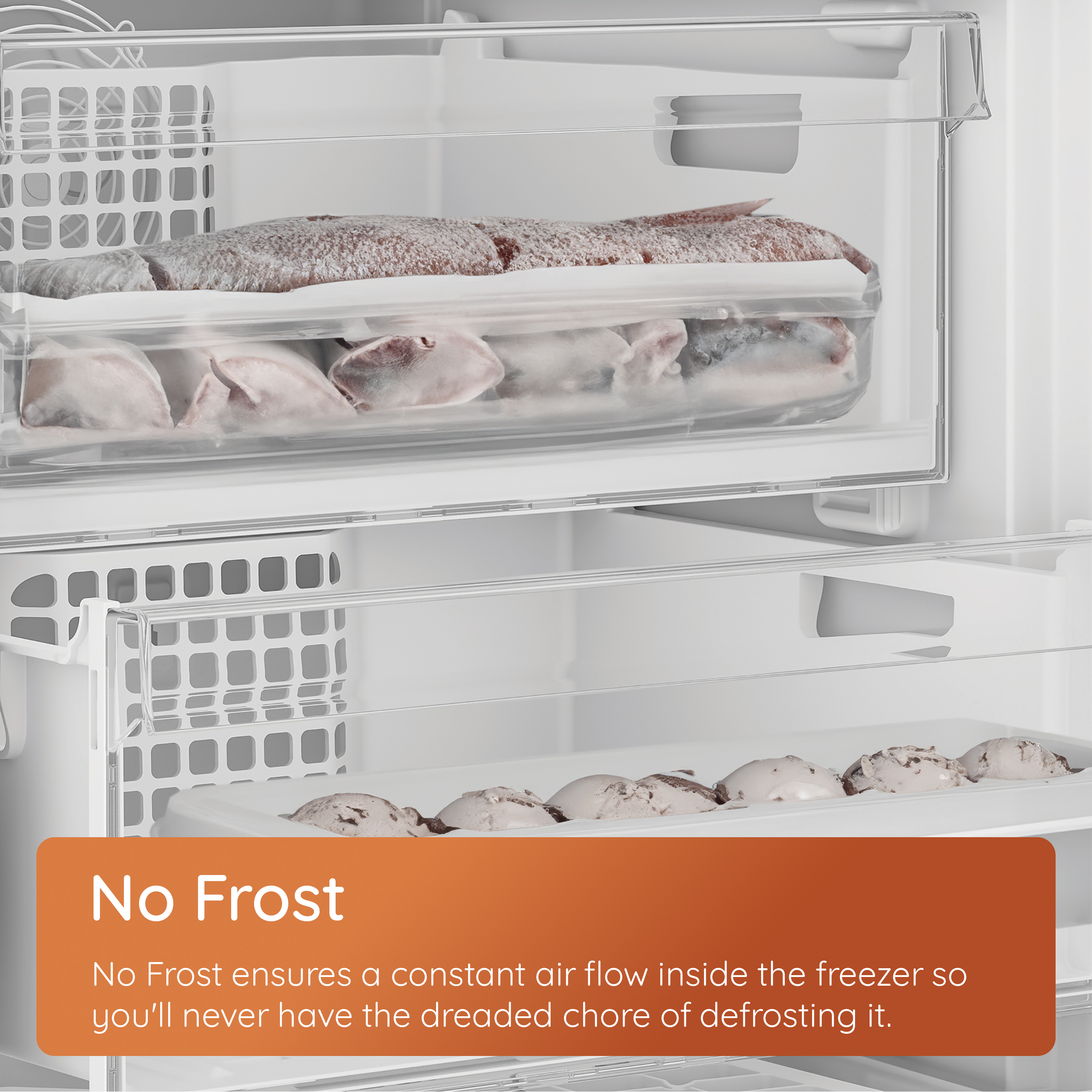 No_Frost_Carousel_3000x3000 - Image 2